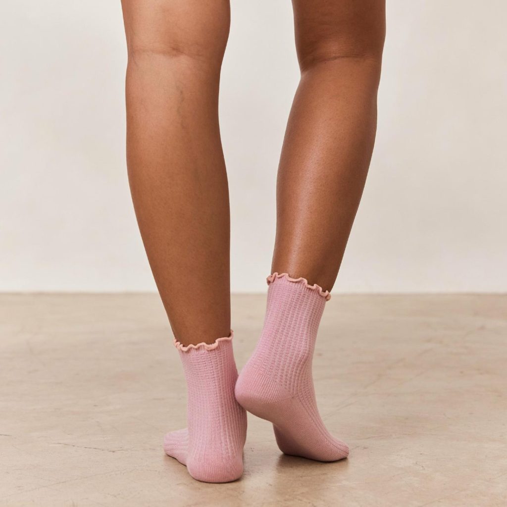 Tenacitywear.shopbaa251e7e2 3