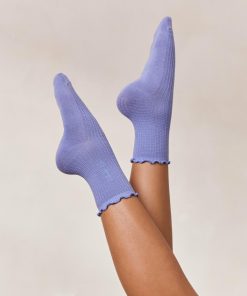 Tenacitywear.shopbaa251e7e2 4