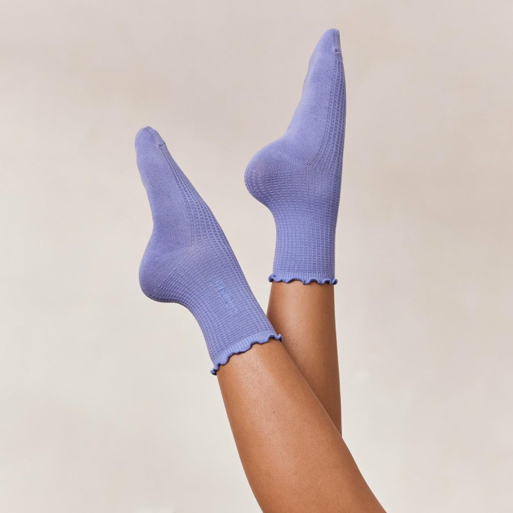 Tenacitywear.shopbaa251e7e2 4