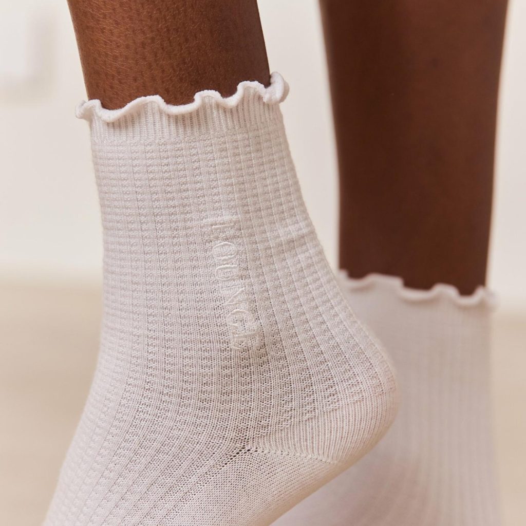 Tenacitywear.shopbaa251e7e2 5