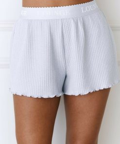 Tenacitywear.shopbc00736158 1