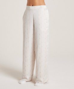 Tenacitywear.shopbc60c5d24f 2