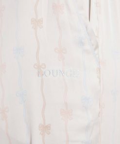 Tenacitywear.shopbc60c5d24f 5