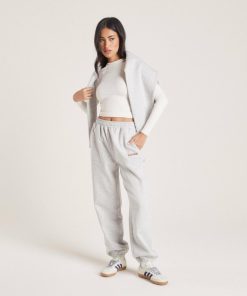 Tenacitywear.shopbcbd6b4d69 1