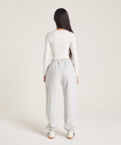 Tenacitywear.shopbcbd6b4d69 2