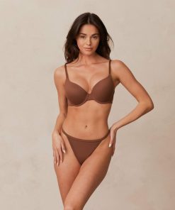 Tenacitywear.shopbd15ed569c 1