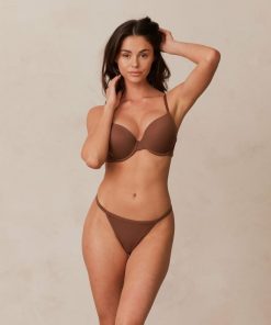 Tenacitywear.shopbd15ed569c 2