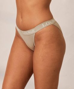 Tenacitywear.shopbd35275c91 2