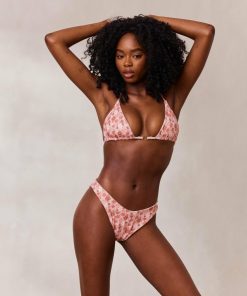 Tenacitywear.shopbd3f1f362e 1