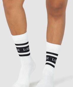 Tenacitywear.shopbde0272517 1