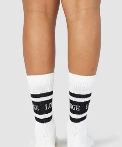 Tenacitywear.shopbde0272517 2