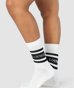 Tenacitywear.shopbde0272517 3