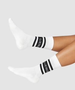 Tenacitywear.shopbde0272517 4