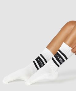 Tenacitywear.shopbde0272517 5