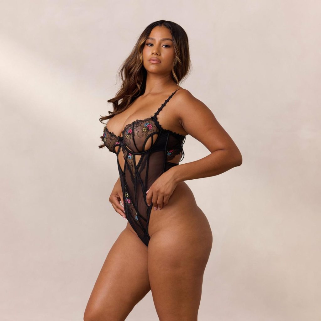 Tenacitywear.shopbe148bf909 2