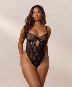 Tenacitywear.shopbe148bf909 3