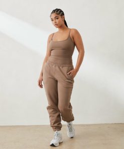 Tenacitywear.shopc0933817a8 1