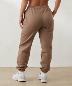 Tenacitywear.shopc0933817a8 2