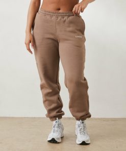 Tenacitywear.shopc0933817a8 3