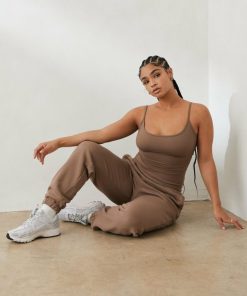 Tenacitywear.shopc0933817a8 4