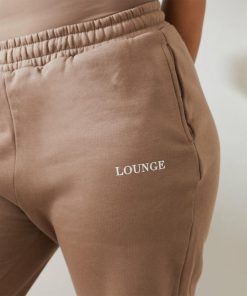 Tenacitywear.shopc0933817a8 5