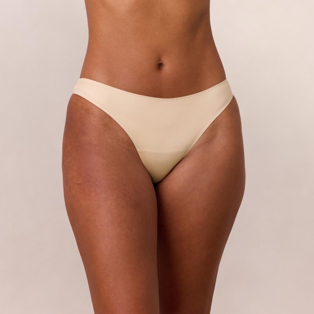 Tenacitywear.shopc1baf405d4 1