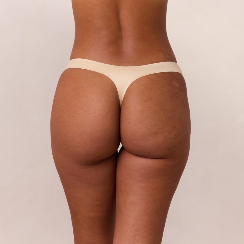 Tenacitywear.shopc1baf405d4 2