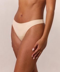 Tenacitywear.shopc1baf405d4 3