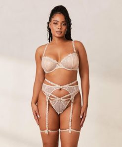 Tenacitywear.shopc27fd242d0 1