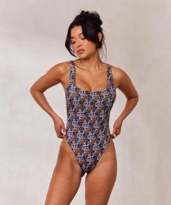 Tenacitywear.shopc3219ea7a8 1