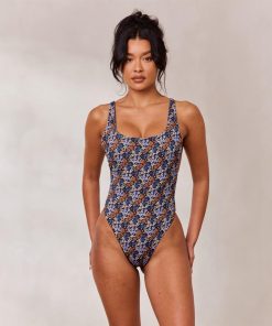 Tenacitywear.shopc3219ea7a8 3