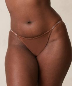 Tenacitywear.shopc4841526a2 1