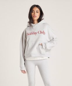 Tenacitywear.shopc6ec357325 1