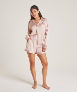 Tenacitywear.shopc772ae0358 1