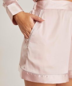 Tenacitywear.shopc772ae0358 3