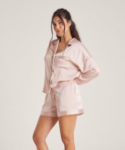 Tenacitywear.shopc772ae0358 4