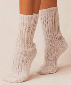 Tenacitywear.shopc8e55cd0d3 3