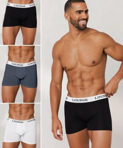 Tenacitywear.shopcb707fe9f5 1