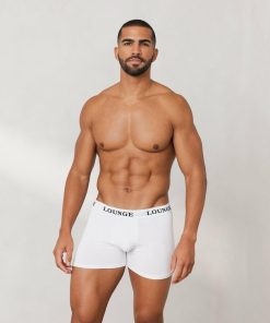 Tenacitywear.shopcb707fe9f5 2