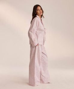 Tenacitywear.shopccc90d482a 2