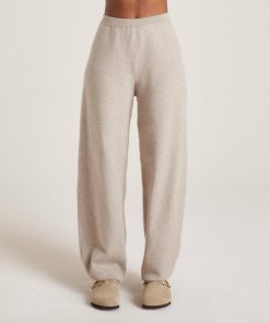 Tenacitywear.shopcd3b0ad283 1