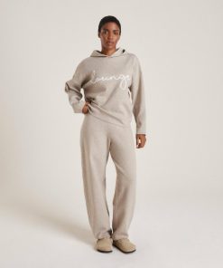 Tenacitywear.shopcd3b0ad283 2