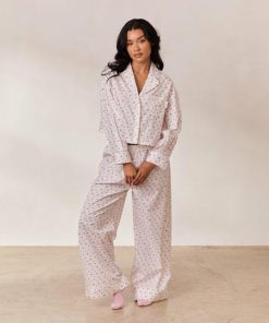 Tenacitywear.shopcd69f56ae2 1