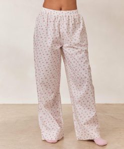 Tenacitywear.shopcd69f56ae2 2