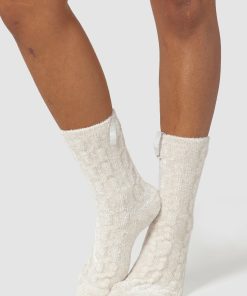 Tenacitywear.shopcfed67ef6a 1