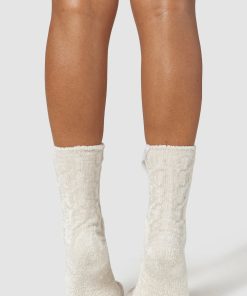 Tenacitywear.shopcfed67ef6a 2