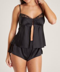 Tenacitywear.shopcfff1a246c 1