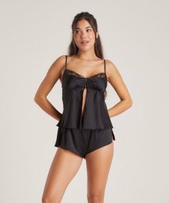 Tenacitywear.shopcfff1a246c 2