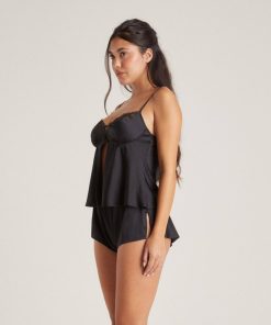 Tenacitywear.shopcfff1a246c 4