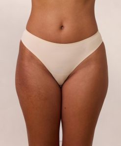 Tenacitywear.shopd106738f29 1